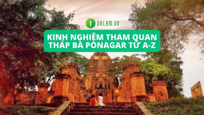 Attractions Nha Trang