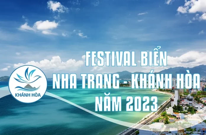 Festival Biển Nha Trang